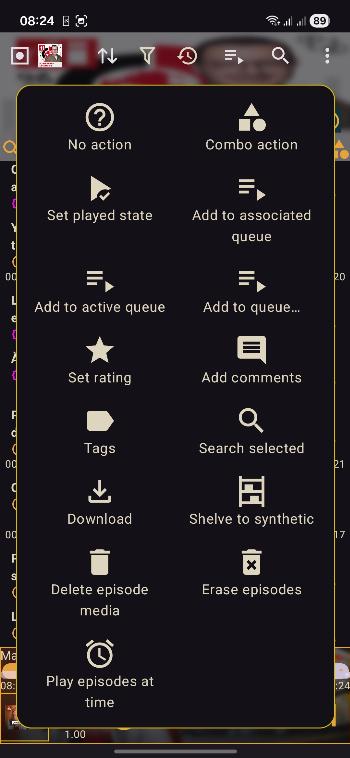 064 Swipe-settings-menu.jpg